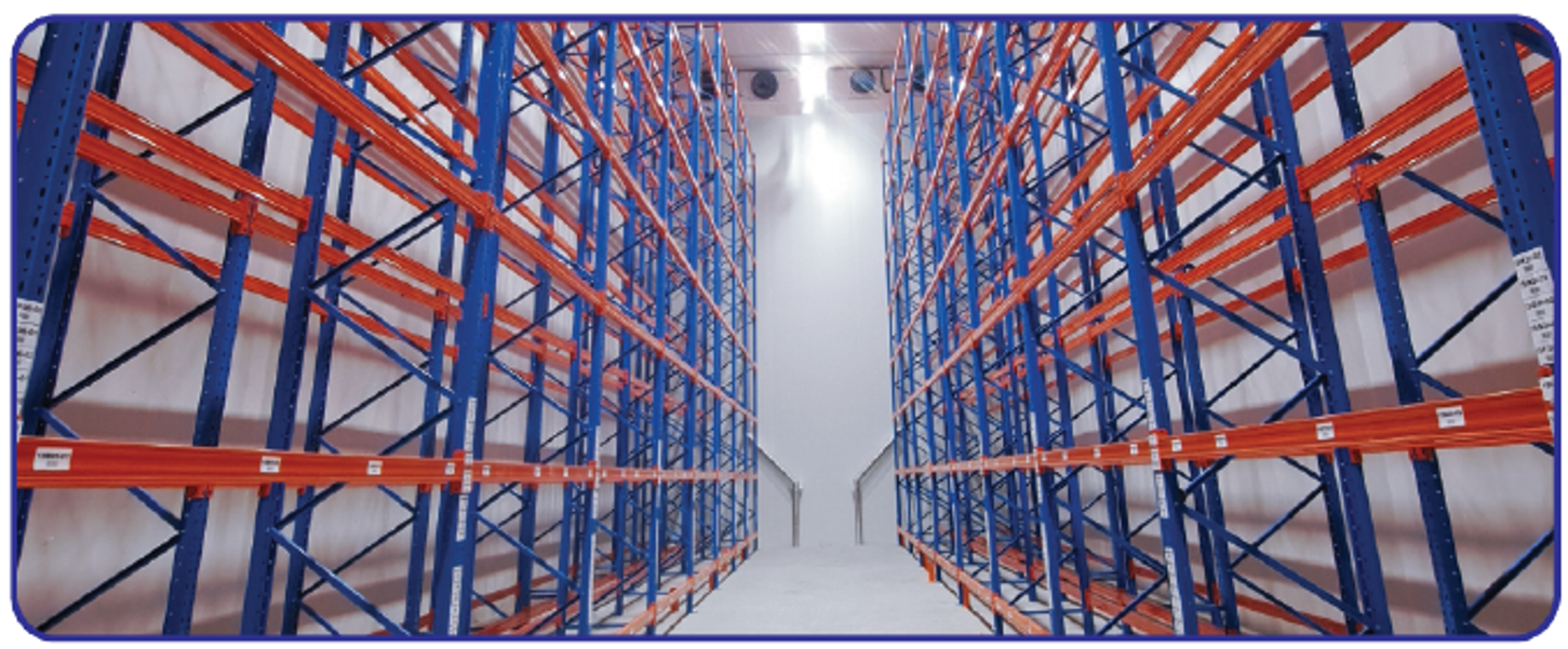 Large Chamber Diagram