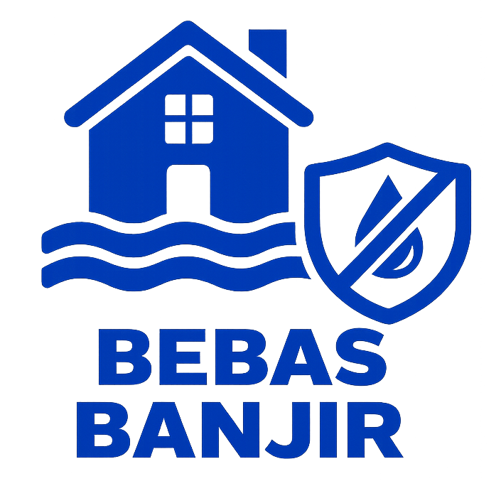 Bebas Banjir