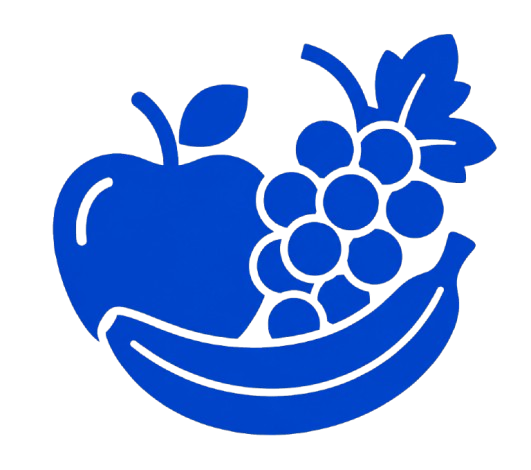 BUAH