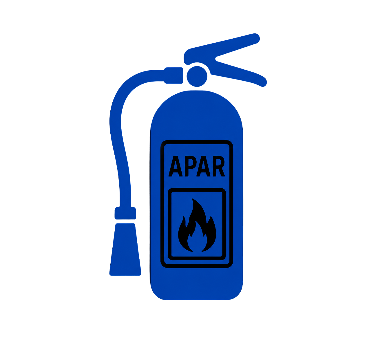 APAR