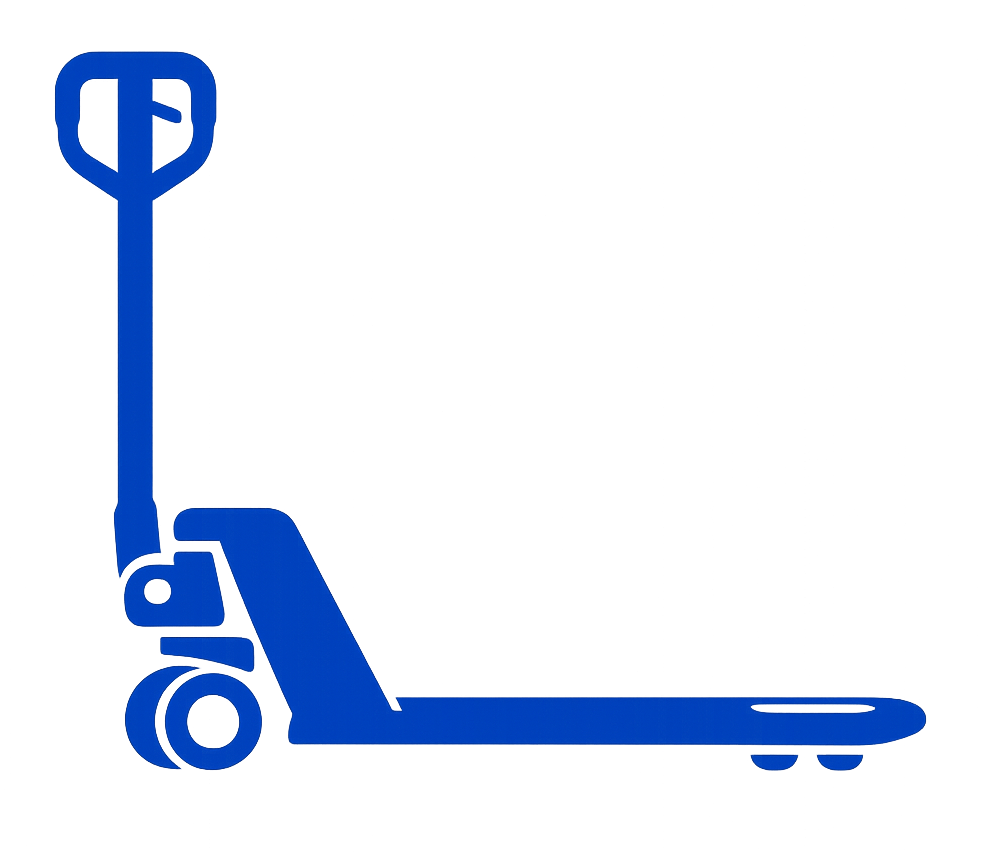 Pallet Jack / Hand Pallet