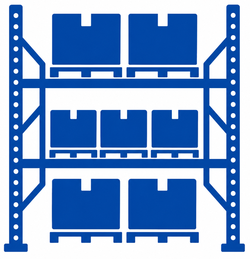 Racking System
